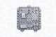 711470000703 Magneti Marelli Блок керування фари