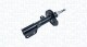 355448070200 Magneti Marelli Стійка амортизатора на Toyota Avensis