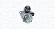 063726251010 Magneti Marelli Стартер
