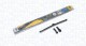 000072320250 Magneti Marelli Щетки стеклоочистителя