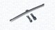 000072320250 Magneti Marelli Щетки стеклоочистителя