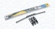 Щетки стеклоочистителя Magneti Marelli 000072330350