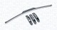 Щетки стеклоочистителя Magneti Marelli 000072340400