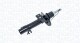 4324G Magneti Marelli Стійка амортизатора