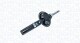 1541HR Magneti Marelli Стійка амортизатора