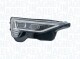 711451000678 Magneti Marelli Основна фара на Audi e-tron