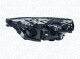 711451000679 Magneti Marelli Основна фара на Audi e-tron