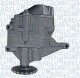 351516000030 Magneti Marelli Оливний насос