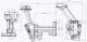 351516000043 Magneti Marelli Оливний насос