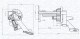 351516000044 Magneti Marelli Оливний насос