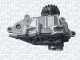 351516000073 Magneti Marelli Оливний насос