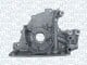 351516000078 Magneti Marelli Оливний насос