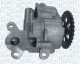 351516000002 Magneti Marelli Масляный насос