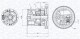 Масляный насос Magneti Marelli 351516000039