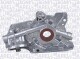 351516000045 Magneti Marelli Оливний насос