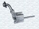 351516000065 Magneti Marelli Масляный насос