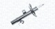 358027007200 Magneti Marelli Стійка амортизатора