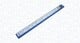Щетки стеклоочистителя Magneti Marelli 000723140450