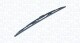 Щетки стеклоочистителя Magneti Marelli 000723140550