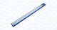 Щетки стеклоочистителя Magneti Marelli 000723140550