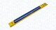 Щетки стеклоочистителя Magneti Marelli 000723145800