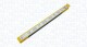 Щетки стеклоочистителя Magneti Marelli 000723145800