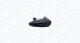 350105037200 Magneti Marelli Ручка дверей
