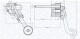 351516000036 Magneti Marelli Масляный насос