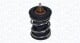 352317005090 Magneti Marelli Термостат