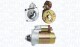 063720975010 Magneti Marelli Стартер
