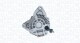 063730048010 Magneti Marelli Генератор