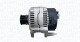 063733837010 Magneti Marelli Генератор