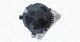 063733837010 Magneti Marelli Генератор