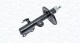 358046007100 Magneti Marelli Стійка амортизатора