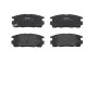 363700410004 Magneti Marelli magneti marelli
