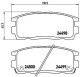 363700410004 Magneti Marelli magneti marelli