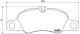 363700465018 Magneti Marelli magneti marelli