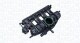 802000515010 Magneti Marelli Впускной патрубок