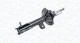 358146070200 Magneti Marelli Амортизаторы на Suzuki Celerio
