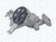 351516000096 Magneti Marelli Масляный насос