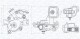 351516000146 Magneti Marelli Масляный насос