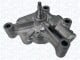 351516000154 Magneti Marelli Масляный насос