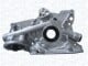 351516000134 Magneti Marelli Оливний насос