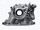 351516000127 Magneti Marelli Оливний насос