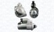 Стартер Magneti Marelli 063720628310