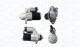 063720641810 Magneti Marelli Стартер