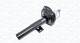 358191070000 Magneti Marelli Стійка амортизатора