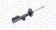 358259070200 Magneti Marelli Запчасть