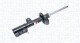 358259070200 Magneti Marelli Запчасть