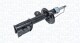 358268070100 Magneti Marelli Запчастина для Jeep Renegade